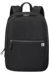 Samsonite Eco Wave Backpack 14.1 - Ys Travel Bags