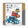 Diy - Grand Prix Motor Cars