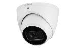 Dahua Ip 4MP Ai Eyeball
