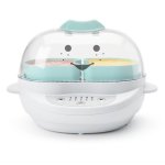 Nutribullet Baby Turbo Steamer