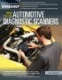 How To Use Automotive Diagnostic Scanners Paperback