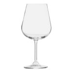 Pauline Crystal White Wine 490ML 4 Pack