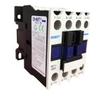 Contactor D r 18 A 1 Nc Emag NC1 1801 400 50 H