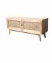 Kiweyo Sideboard