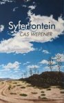 Syferfontein Afrikaans Paperback