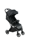 Emerald Baby S1 Travel Stroller