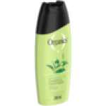 Green Tea Anti-dandruff 2-IN-1 Shampoo & Conditioner 200ML