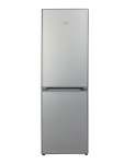 KIC 362LT Grey Fridge - 639 2GR