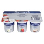 White Cheddar Cheese 900G
