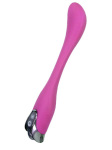 Flexire Silicone Luxury G Spot Vibrator