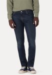Levi's 511 Slim Za - Dark Indigo