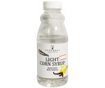 Ethereal Light Corn Syrup 480ML