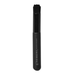 HD Brows Brow Cleansing Brush