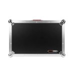 G-tour Flight Case For Yamaha DM3 DM3S