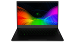 Razer Blade Stealth 13 Laptop L5P FHD-120HZ I7 GTX 512GB