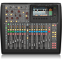 Behringer X32 Compact 40-CHANNEL Digital Mixer