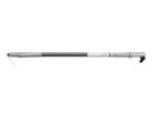 Carbon Fibre Shaft Extension 1M