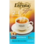 2-IN-1 Unsweetened Instant Decaf Coffee 10 X 12G