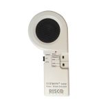 Vitron Glass Break Detector Tester