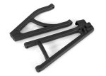 – Black Upper And Lower Rear Right HD Arms
