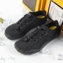 Men's Slip On Water Shoes With Adjustable Buckle Quick Drying For Outdoor Beach Walking Seaside Party Non Slip Lightweight For Indoor Yoga Training