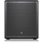 Turbosound IP12B 1000W 12" Active Subwoofer Each