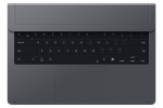 Samsung Galaxy Tab S11 Ultra Pro Keyboard