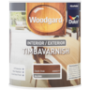 Dulux Woodgard Dark Oak Gloss Timbavarnish 1L