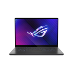 Asus Rog Zephyrus G16 16" CORE-U9 32GB 2TB Win 11 Home Gaming Notebook