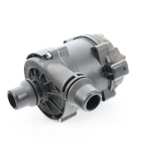 Electric Auxiliary Pump Compatible With Bmw - 11518482744