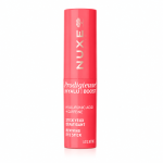 Prodigieuse Hyalu Boost Eye Contour Stick 10G