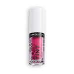 Revolution Relove Baby Tint Lip & Cheek Tint