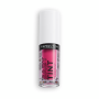 Relove By Revolution Baby Tint Lip & Cheek Tint Baby