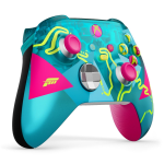 Xbox Microsoft Wireless Controller Forza Horizon 6 Limited Edition