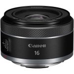 Canon Rf 16MM F2.8 Stm – RF16F2.8STM