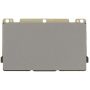 Dell Genuine Touchpad For 7410/7410 2-IN-1 Laptop 0VK75D Oem