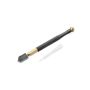 - Glass & Tile Cutter Metal Body H/duty