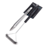 Brush & Tong Set 98333B - Default
