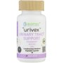 Biomuti Urivex Urinary Tract Support 30 Capsules