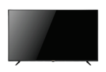 Telefunken 50 Full HD LED