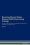 Reversing Chronic Kidney Disease   Ckd   - Overcoming Cravings The Raw Vegan Plant-based Detoxification & Regeneration Workbook For Healing Patients. Volume 3   Paperback