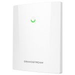 Grandstream Enterprise Outdoor Wifi 6 Long Range Access Point GWN7660ELR