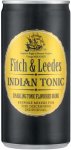 Indian Tonic - Sparkling Tonic Flavoured Drink