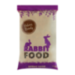 Rabbit Food 2KG