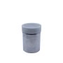Flour Shaker