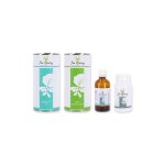 Fertility Combo Advanced