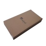 ADPEL Bon Voyage Travel Wallet