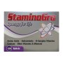 120 Tablets