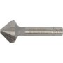 Alpen Hss ECO5 Countersink 90 25.0 Din 335 Shape C ALP23900250