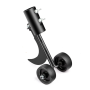 Adjustable Weeding Cleaning Tool Manual Weeder Remover